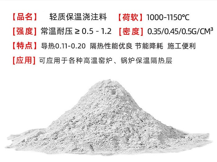 超輕質保溫澆注料.jpg